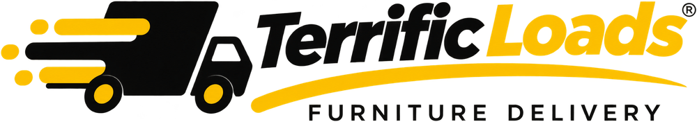 Terrific Loads